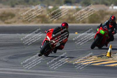 media/Mar-09-2025-TrackXperience (Sun) [[4c2000c718]]/4-Level 1/Session 3 (Turn 11)/